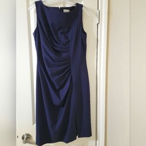 Calvin Kline Dress size 10